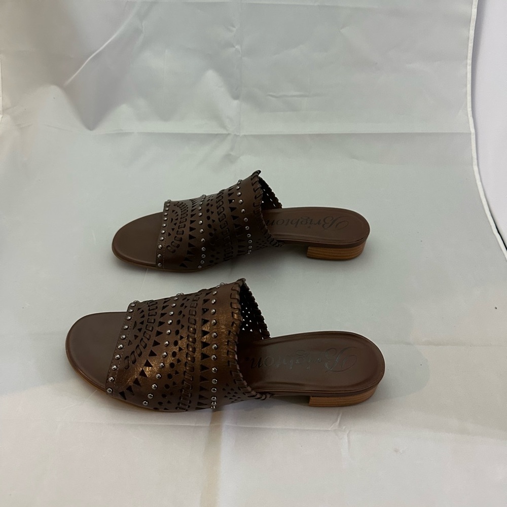 Brighton Sandals - Picture 2 of 4